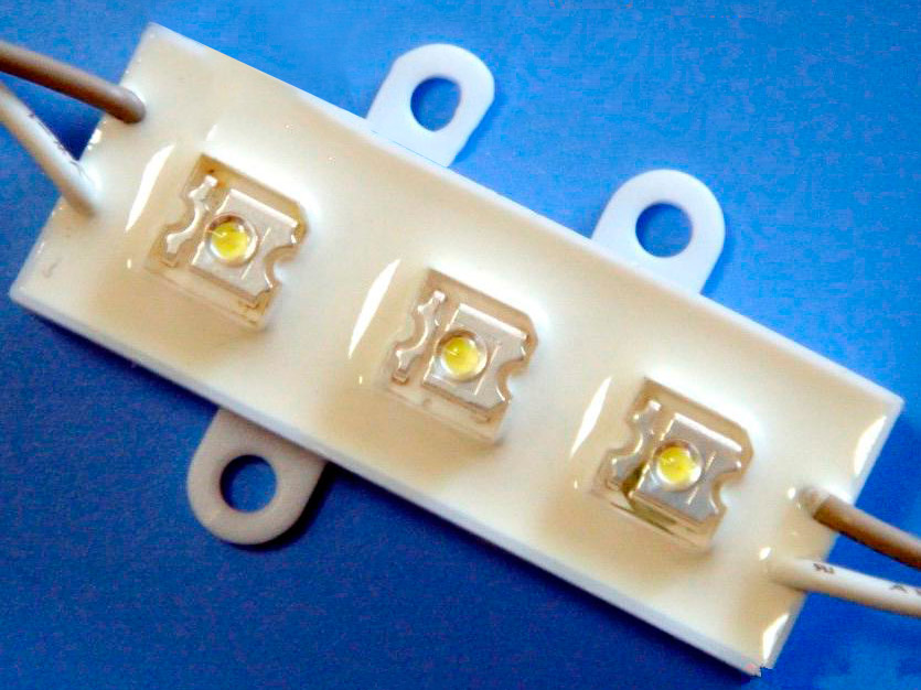 LED点胶-黄瓜视频污版在线观看客户案例