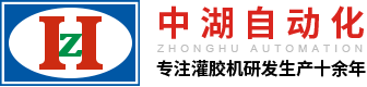 黄瓜视频污版在线观看
