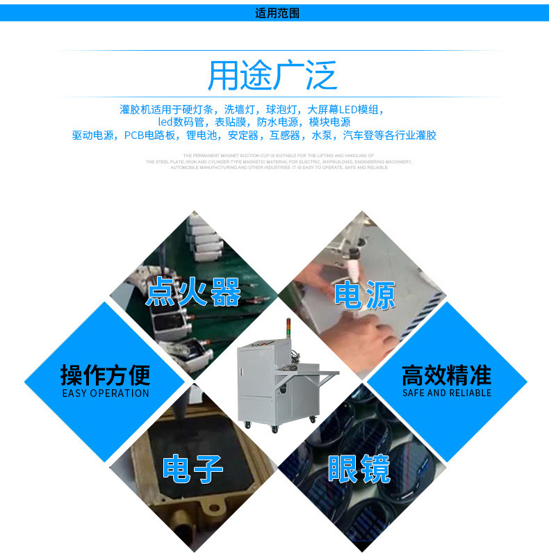 黄瓜视频污版在线观看