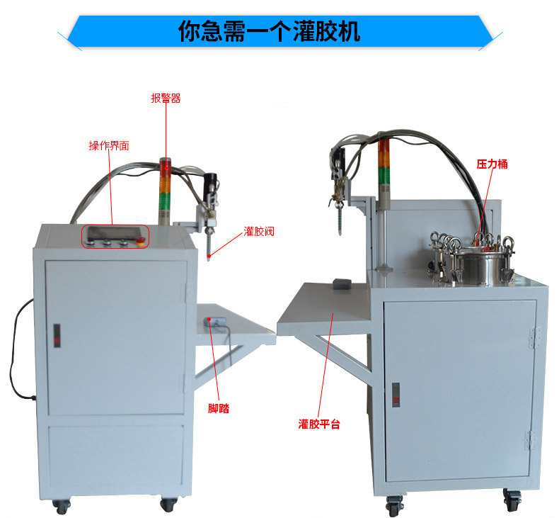 灯具黄瓜视频污版在线观看