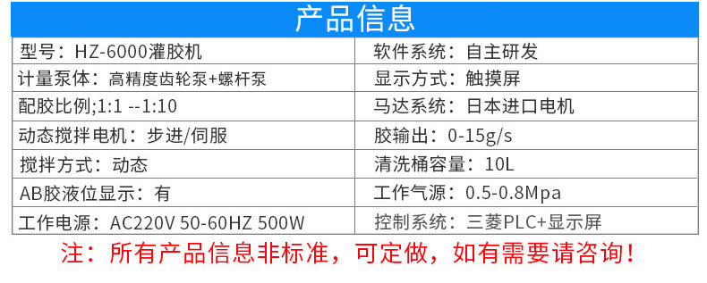 黄瓜视频污版在线观看参数